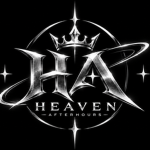 Heaven Afterhours