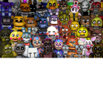 Group Thumbnail