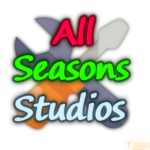 All Seasons Studios