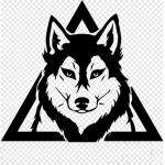 Wolfs of West