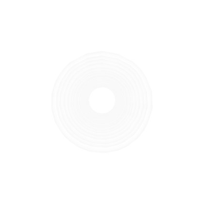 Orb Of Light