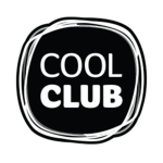 The Cool Club!!!!!.