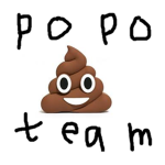PoooPOoo