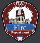 Utah Fire&Rescue
