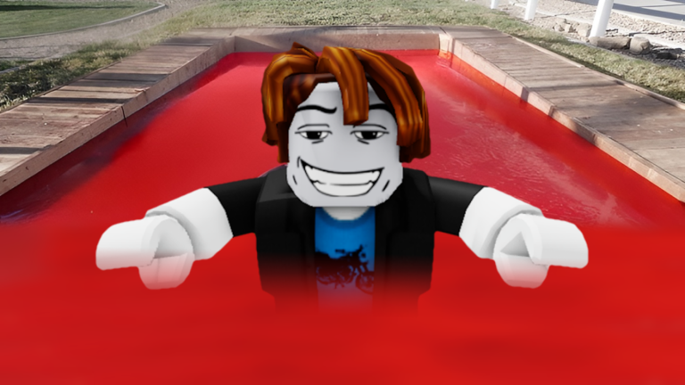 The Highest Jelly Dive Obby screenshot 1