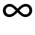 Infinity Clothing Maker