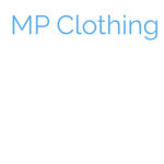 MP Clothing