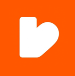 BloxAid Network