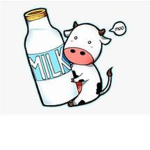 *Cow Nation*
