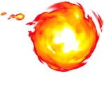 TheFireBallMens