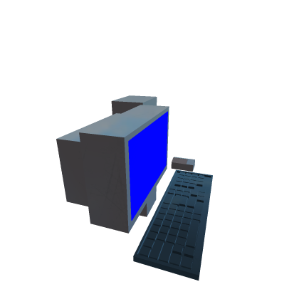 Computer