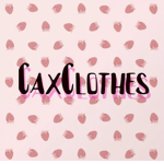 CaxClothes