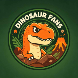 Collect dinosaurs and battle🦕