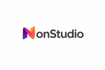 NonStudio