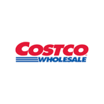 Costco Company