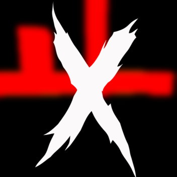 Tier: X