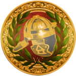 Legiones Romanaeᅠ