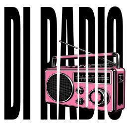 DI RADIO