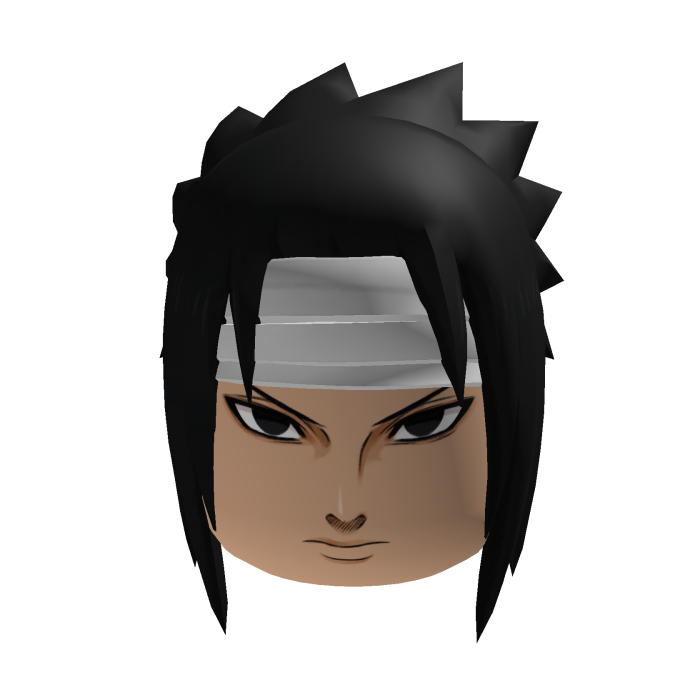 Sasuke