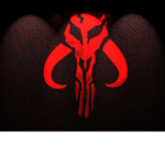 The Mandalorion Empire