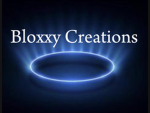 Bloxxy Creations