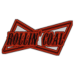 Rollin' Coal Clothing Co.