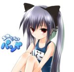 CULTYSTIA
