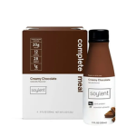 Soylent Studios