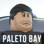 DoJ Paleto Bay | RP