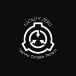 Facility: ZERO