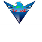 State of Bellrock