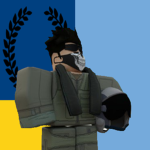 Pebrian Air Force