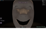 Roblox_Myth_Helpers_Mr.lo