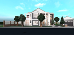 rblx_videos