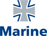 Geman Marines