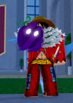 gaming warlords 777