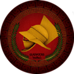 .College of Gladiatorsᅠᅠ