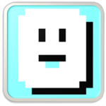 IronNoob Collaboration