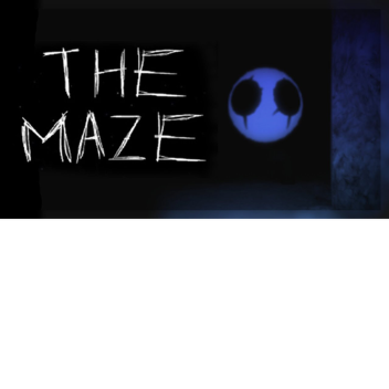 Scary Maze