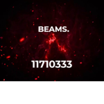 Fatal$ 1v1 tryouts