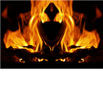 Dr.fire