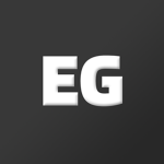 Elemented Games