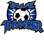 Blue Thunder FC