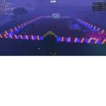 viciados em lumber