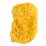 nuggets are good nugget nation is great