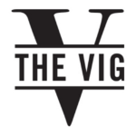 Virtual Inspirational Gamers [VIG]