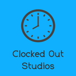 Clocked Out Studios