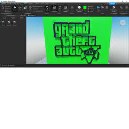 jogo de loja gamers
