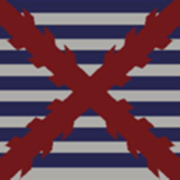 Spanish Netherlands
