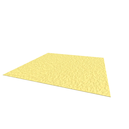 desert